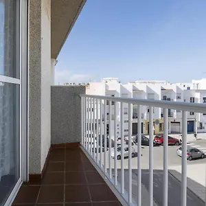 Loft San Mateo (adults Only) Tarifa